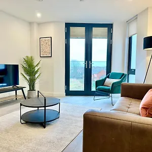  Apartment 56 Citygate