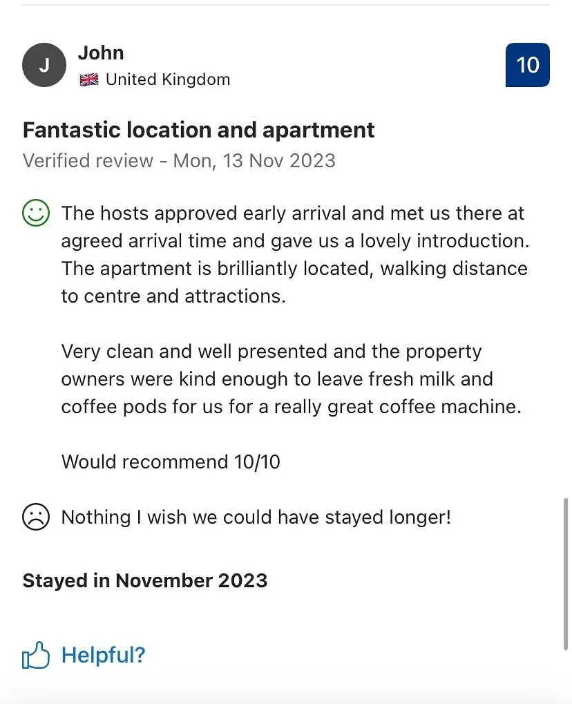 Clement House, York, Free Ev And Parking Apartment  York