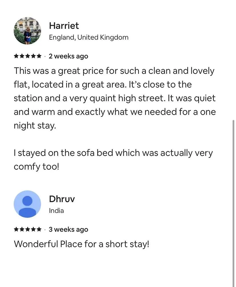 Clement House, York, Free Ev And Parking Apartment